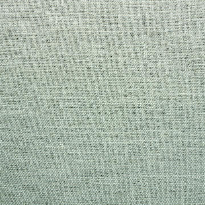 Image du produit Beliani Stouby