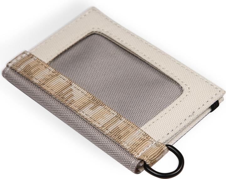 Actual product image Kavu Billings