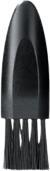 Produktbild Braun Beardtrimmer Series 5 (BT5260)