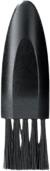 Actual product image Braun BT Styler 5260