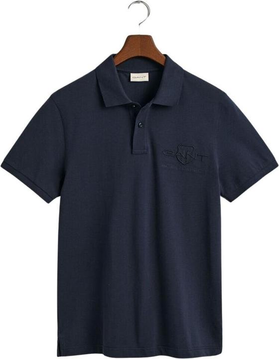 Actual product image GANT Tonal Shield (L)