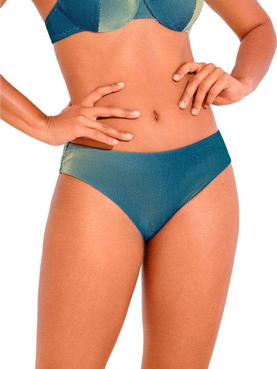 Produktbild Lisca Nairobi (38, Einzelpack)