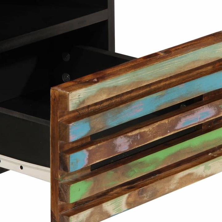 Image du produit vidaXL TV-Schrank (70 x 34 x 46 cm)