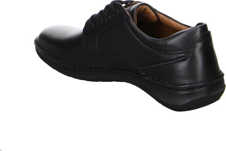 Produktbild Josef Seibel 44906-859 (45)