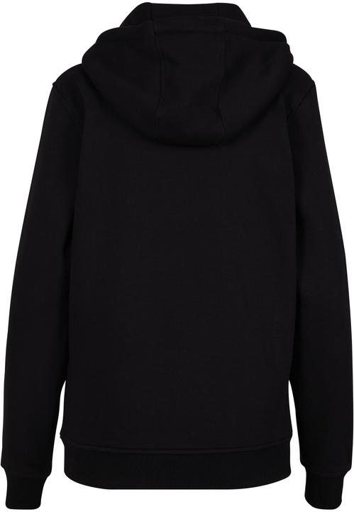 Image du produit DEF Mitarbeiter (S)