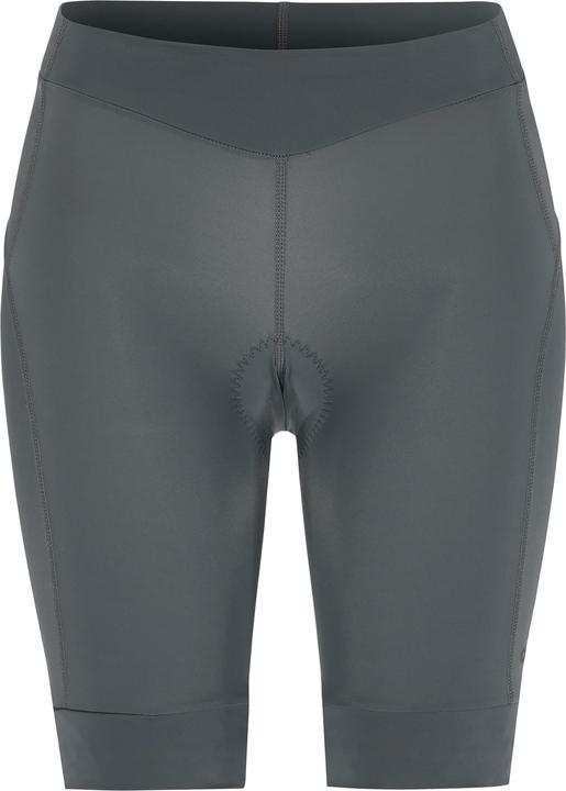 Produktbild Craft Core Endur (M)