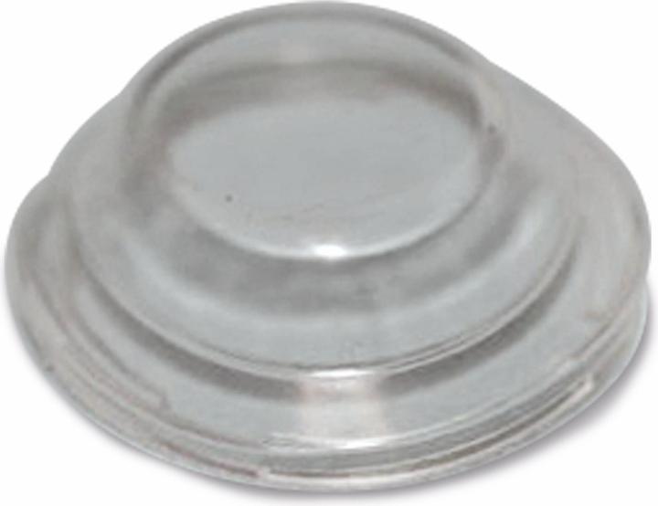 Actual product image Eneroid Splash protection cap for rocker switch Ø 20.2 mm