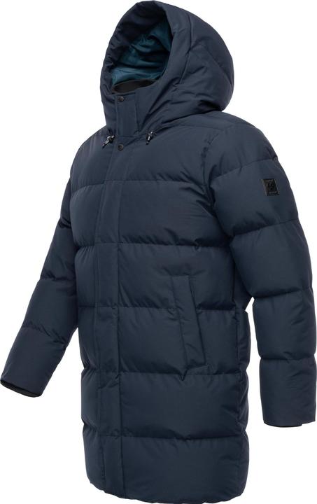 Immagine prodotto Ragwear Nortday