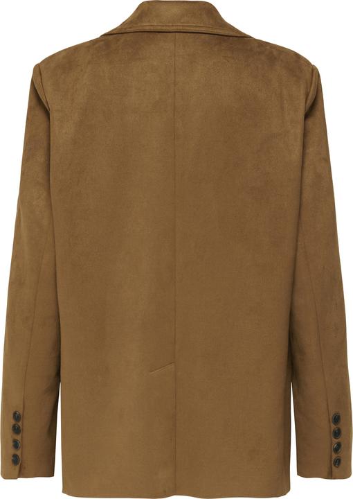 Immagine prodotto Only ONLINA Blazer Blazer (36)