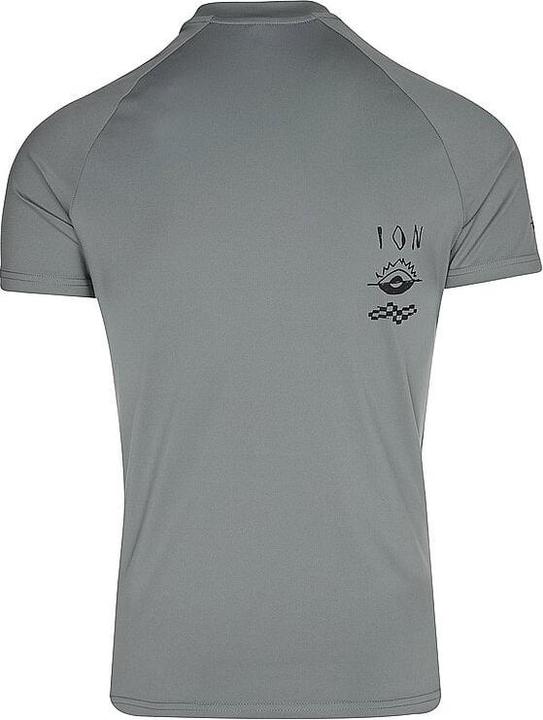 Immagine prodotto ION Lycrashirt (M)