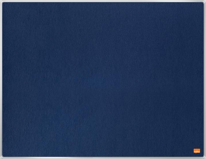 Actual product image Nobo Felt Notice Board Impression Pro (600 x 450 mm)