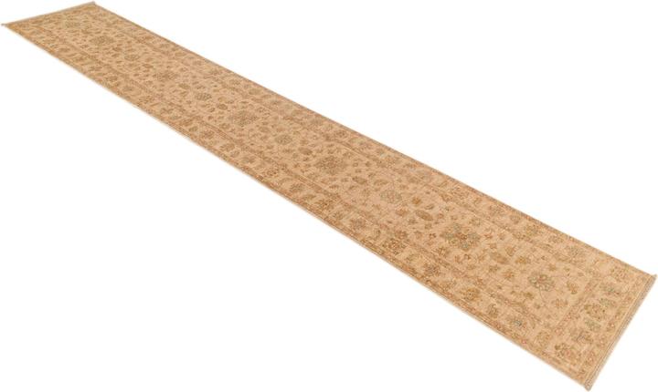 Produktbild Vidal Ziegler (61 x 368 cm)