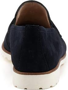 Immagine prodotto Paul Green Lili (36.5)