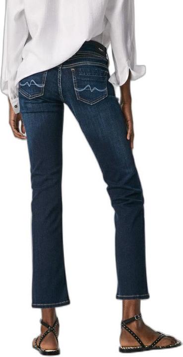 Produktbild Pepe Jeans Gen (26)