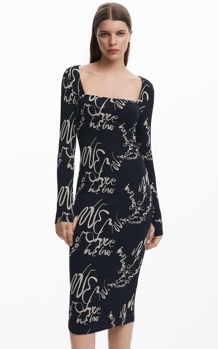 Produktbild Desigual Valencia (M)