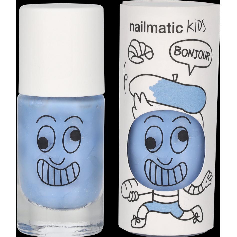 Thumbnail - Nailmatic, Nagellack, Kids Nail Polish