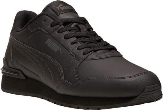 Produktbild Puma ST Runner v4 L (38)