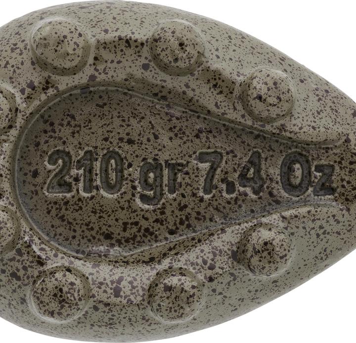 Immagine prodotto Caperlan 310198