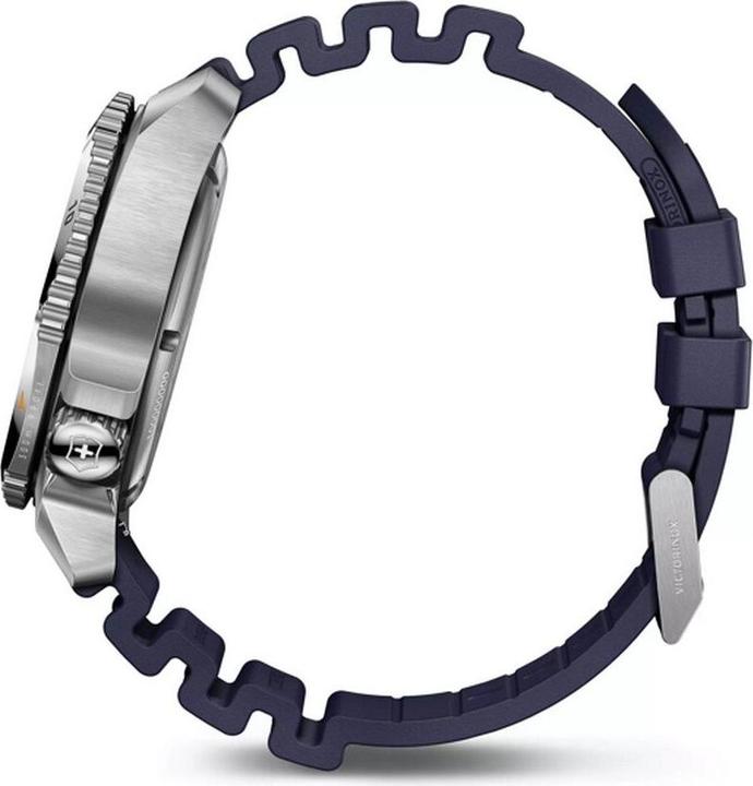 Image du produit Victorinox Dive Pro Automatic (Montre de plongée, 43 mm)