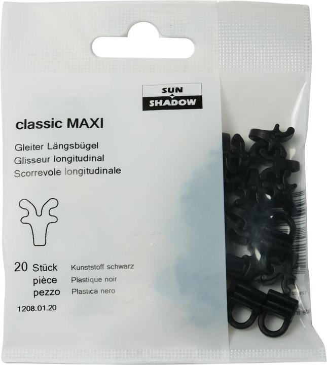 Image du produit pfister Gleiter