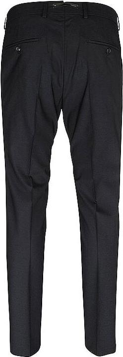 Produktbild Windsor Bene (58)