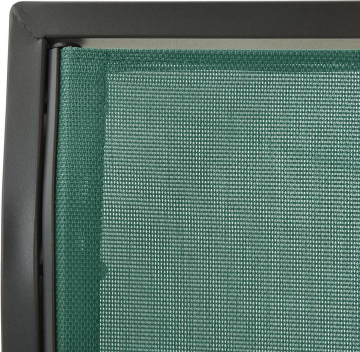 Actual product image vidaXL Hollywoodschaukel