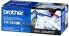 Image du produit Brother Tn-135bk (CF)