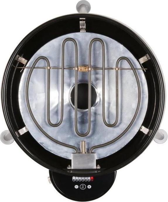 Immagine prodotto Outdoorchef Chelsea 420 E (2 kW)