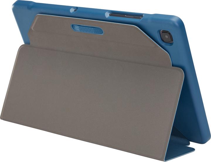 Produktbild Caselogic Snapview Case for Galaxy Tab A7 CSGE-2194 Midnight (3204677) (Samsung Galaxy Tab A7)