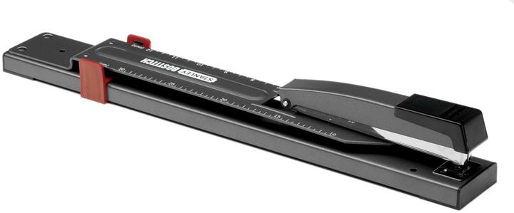 Bostitch Long sleeve stapler (20 Sheets)