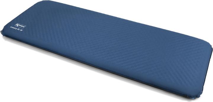 Produktbild Kampa Luxury 10 SIM