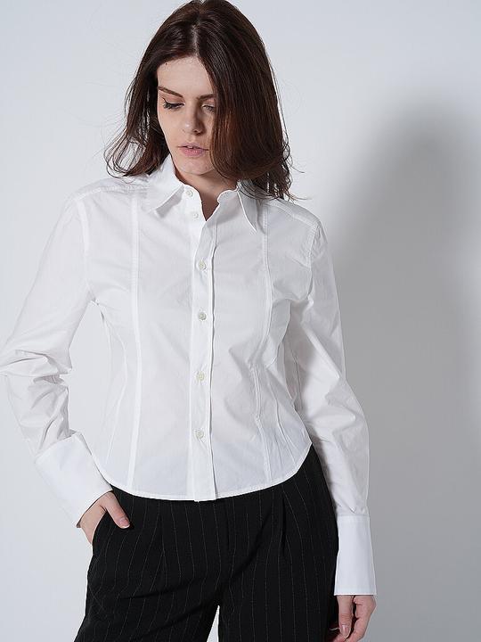 Produktbild Tela Darma (36)