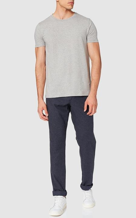 Immagine prodotto Hackett Pantaloni Londra (W31/L34)