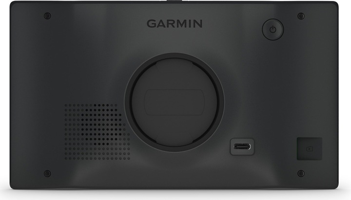 Produktbild Garmin DriveSmart 76 MT-S (7")
