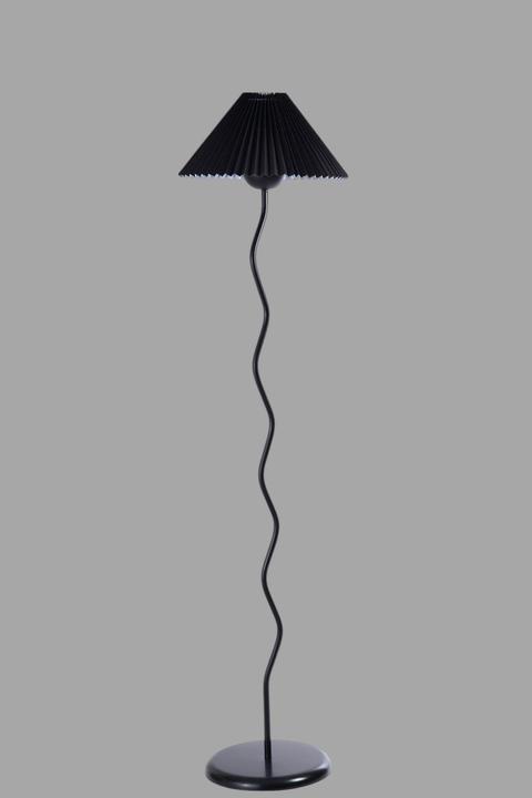 Produktbild Opviq Sivon Triangle (E27)