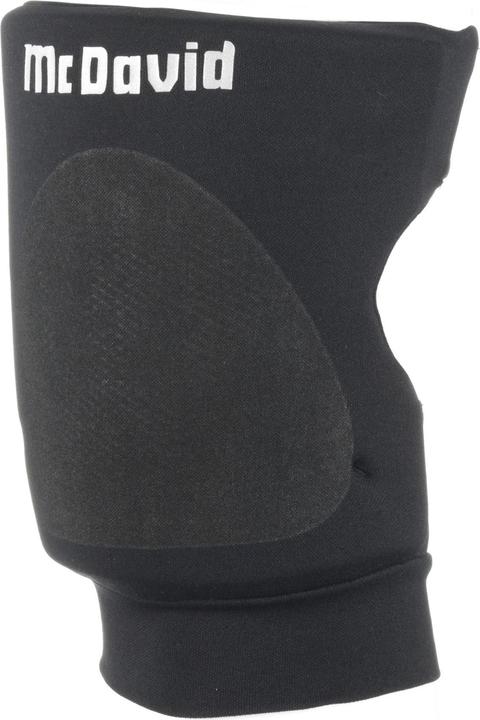 Productafbeelding McDavid Kniebeschermers "Teflon (XL, Kniebrace, Paar)