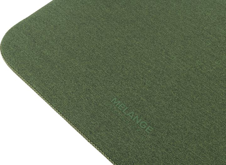 Immagine prodotto Tucano Sleeve Melange 12" - Elegantissima custodia in neoprene (13")