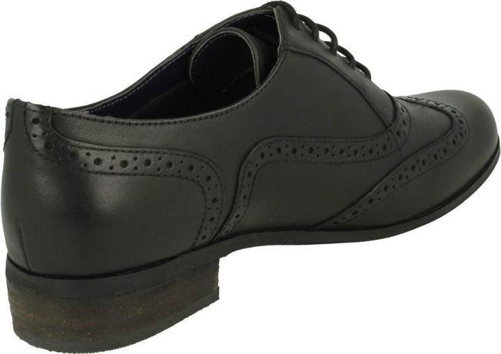 Immagine prodotto Clarks Hamble Oak (37.5)