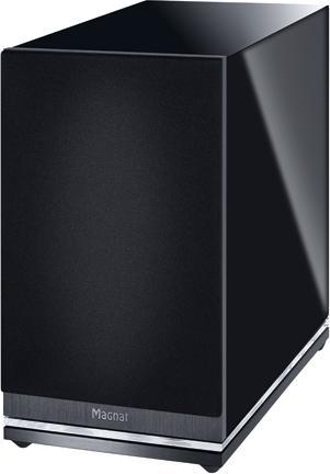 Produktbild Magnat Quantum Edelstein (1 Paar)