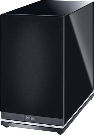 Produktbild Magnat Quantum Edelstein (1 Paar)