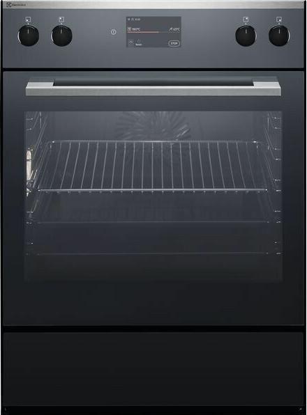 Electrolux EH7GL4XCN