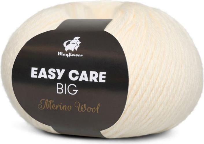 Natural white, White