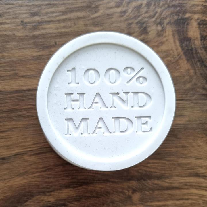 Image du produit Seifenprofis Keramikpulver