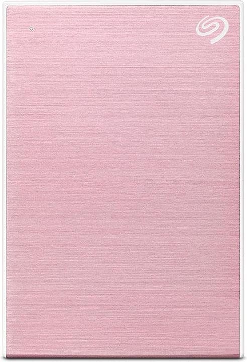 Rosegold