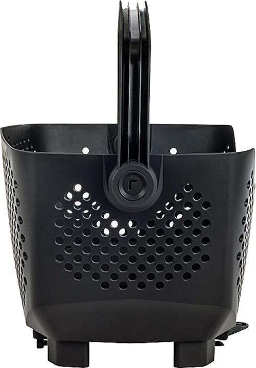 Actual product image Racktime BASKit Edge (20 l)