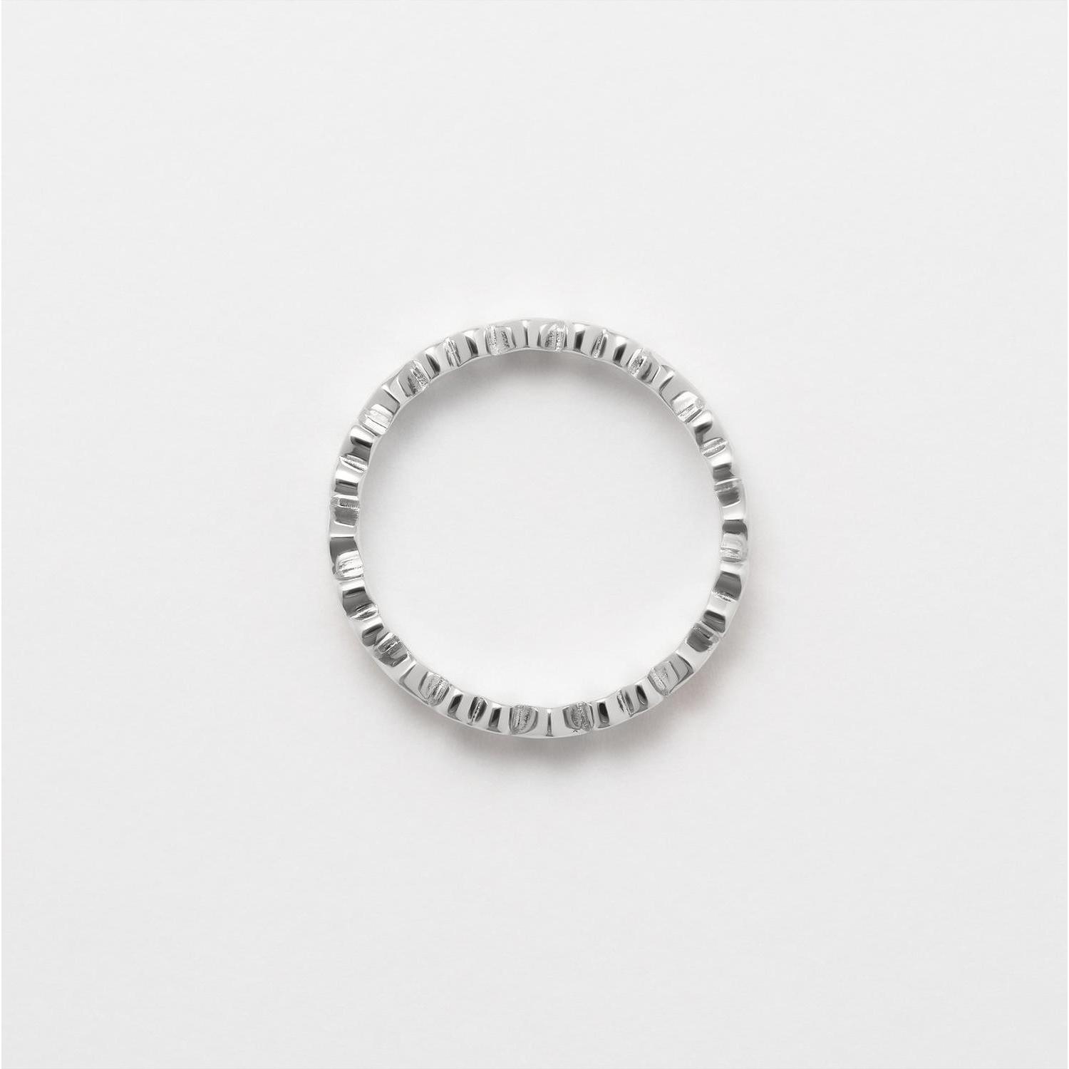 Thumbnail - Esprit, Ring, Damenring Passion, (52, 925 Silber)