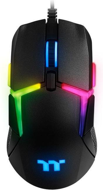 Thermaltake Level 20 (Cable)