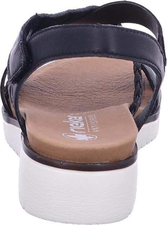 Immagine prodotto Rieker V377300 V37 (38)