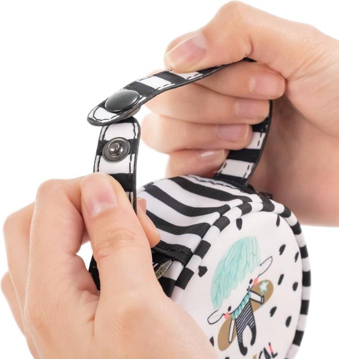 Immagine prodotto Miniland Pacipocket