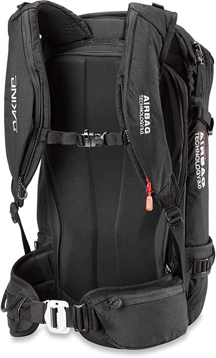 Produktbild Dakine Poacher RAS (26 l)